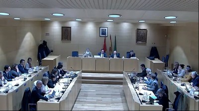 /media/noticias/fotos/pr/2026/05/31/pleno-boadilla_thumb.jpg