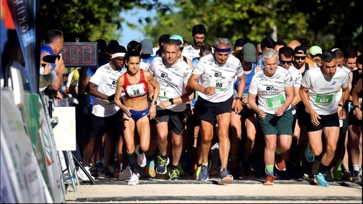 /media/noticias/fotos/pr/2026/06/01/carrera.jpg