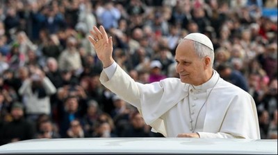 /media/noticias/fotos/pr/2026/06/03/santidad-el-papa_thumb.jpg