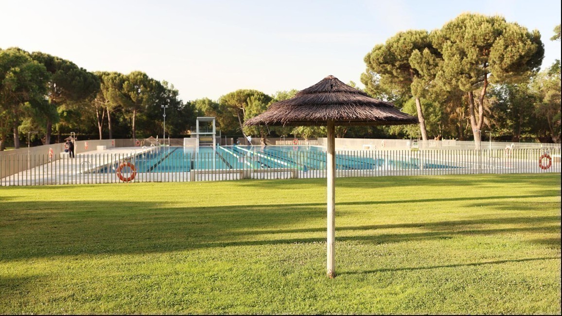 /media/noticias/fotos/pr/2026/06/05/piscina.jpg