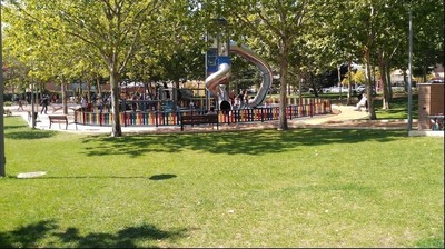 /media/noticias/fotos/pr/2026/06/06/parque-victimas-terrorismo-boadilla_thumb.jpg