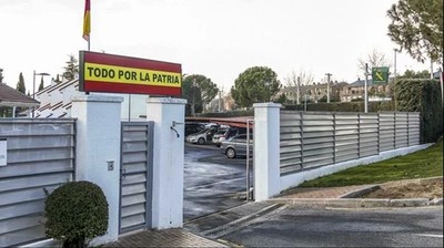 /media/noticias/fotos/pr/2026/06/12/cuartel_thumb.jpg