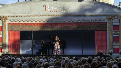 https://boadillain.es/media/noticias/fotos/pr/2026/06/16/carroza-teatro-real_thumb.jpg