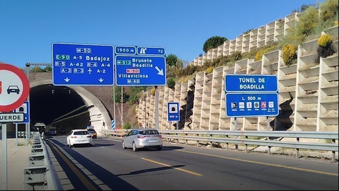 /media/noticias/fotos/pr/2026/06/23/tunel.jpg