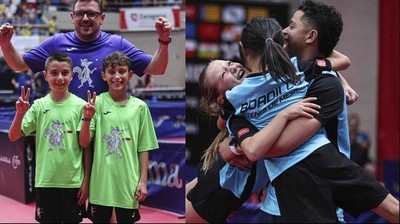 /media/noticias/fotos/pr/2026/06/28/tenis-mesa_thumb.jpg