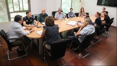 https://boadillain.es/media/noticias/fotos/pr/2026/06/30/reunion_thumb.jpg