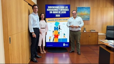 https://boadillain.es/media/noticias/fotos/pr/2026/06/30/subvenciones_thumb.jpg