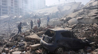 https://boadillain.es/media/noticias/fotos/pr/2026/06/30/terremoto-venezuela_thumb.jpg