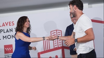 /media/noticias/fotos/pr/2026/07/09/ayuso_thumb.jpg