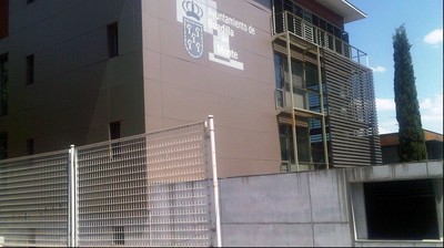/media/noticias/fotos/pr/2026/07/19/ayuntamiento-boadilla_thumb.jpg