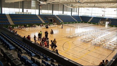 /media/noticias/fotos/pr/2026/07/29/polideportivo_thumb.jpg