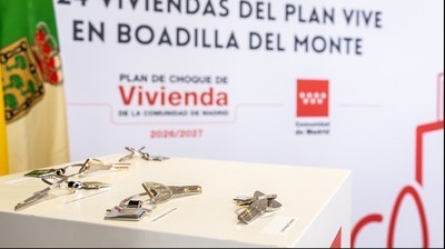/media/noticias/fotos/pr/2026/07/31/llaves_thumb.jpg