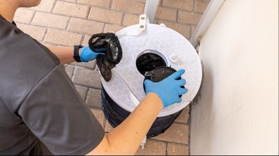 https://boadillain.es/media/noticias/fotos/pr/2026/07/31/mosquitera_thumb.jpg