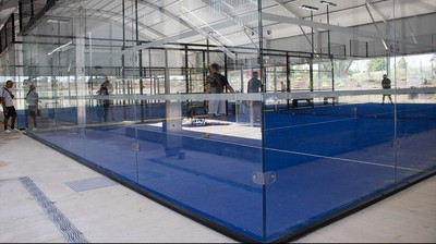 https://boadillain.es/media/noticias/fotos/pr/2026/07/31/padel_thumb.jpg