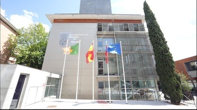 /media/noticias/fotos/pr/2026/08/08/ayuntamiento-boadilla_thumb.jpg
