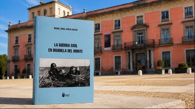 /media/noticias/fotos/pr/2026/08/25/libro_thumb.jpg