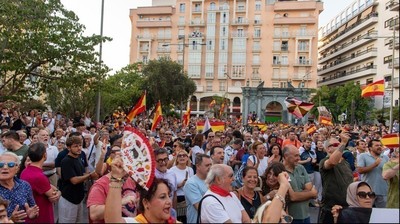 /media/noticias/fotos/pr/2026/08/27/manifestacion_thumb.jpg