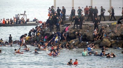 /media/noticias/fotos/pr/2026/09/02/invasion-ceuti_thumb.jpg