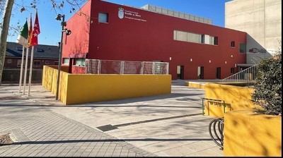 /media/noticias/fotos/pr/2026/09/05/juventud_thumb.jpg