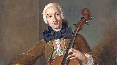 /media/noticias/fotos/pr/2026/09/05/musico_thumb.jpg