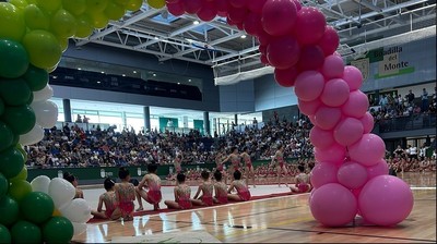 /media/noticias/fotos/pr/2026/09/09/gimnastas_thumb.jpg