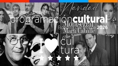 /media/noticias/fotos/pr/2026/09/16/cultura_thumb.jpg