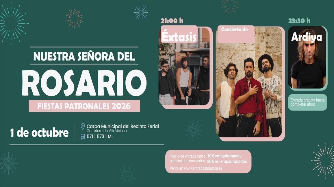 /media/noticias/fotos/pr/2026/09/21/cartel.jpg