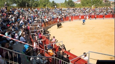 /media/noticias/fotos/pr/2026/09/24/toros-en-boadilla_thumb.jpg