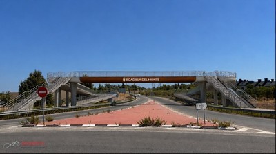 /media/noticias/fotos/pr/2026/09/25/pasarela_thumb.jpg