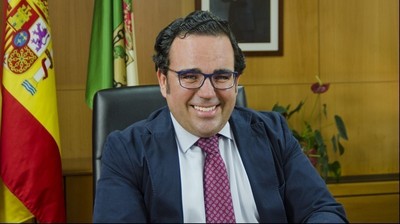 /media/noticias/fotos/pr/2026/09/26/ubeda_thumb.jpg