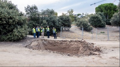 https://boadillain.es/media/noticias/fotos/pr/2026/09/28/obra-publica_thumb.jpg