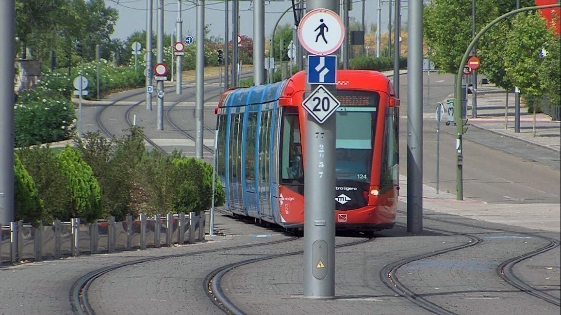 /media/noticias/fotos/pr/2026/09/29/metro-ligero.jpg