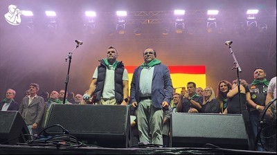 https://boadillain.es/media/noticias/fotos/pr/2026/10/03/loquillo-en-boadilla-00_thumb.jpg