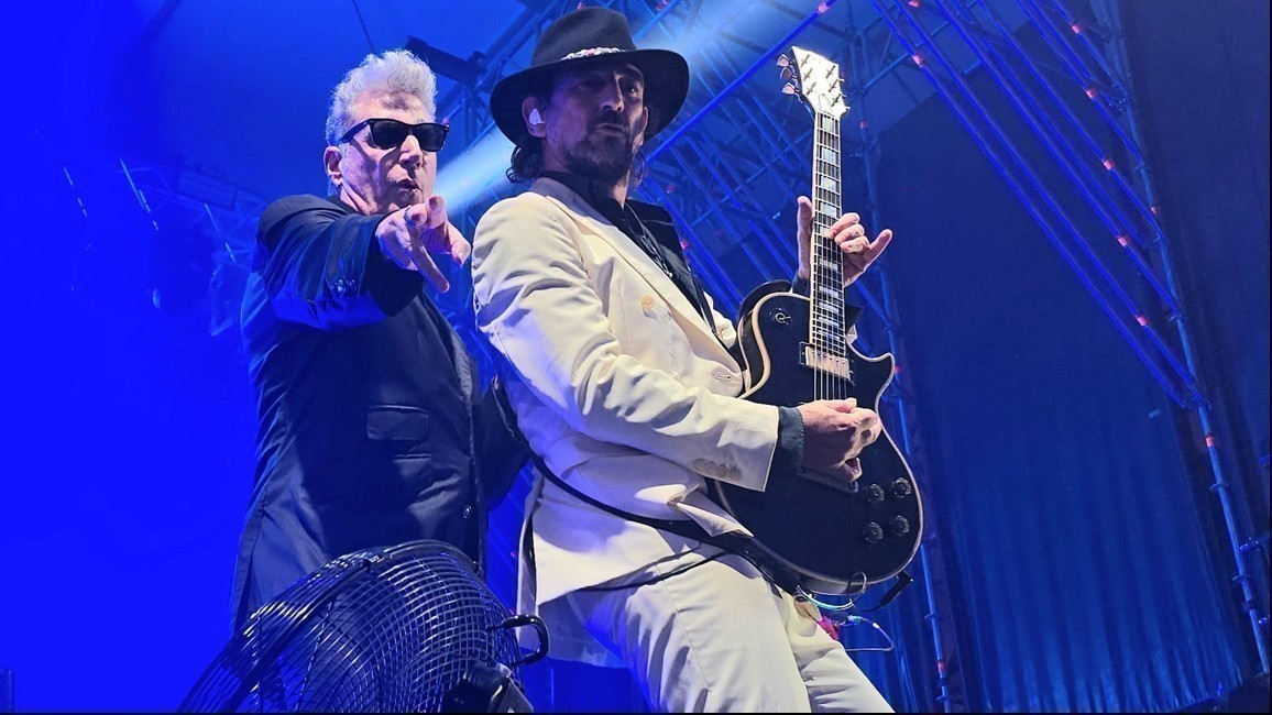 /media/noticias/fotos/pr/2026/10/03/loquillo.jpg