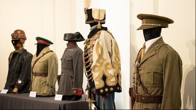 https://boadillain.es/media/noticias/fotos/pr/2026/10/05/uniformes_thumb.jpg