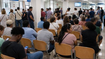 /media/noticias/fotos/pr/2026/10/06/sala-espera_thumb.jpg