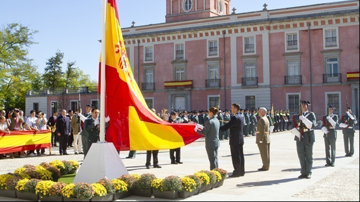 /media/noticias/fotos/pr/2026/10/07/bandera.jpg