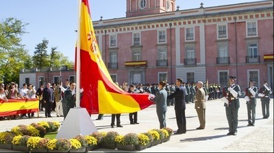 /media/noticias/fotos/pr/2026/10/07/bandera_thumb.jpg
