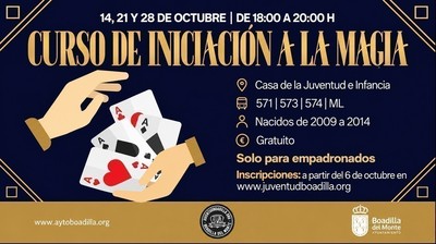 https://boadillain.es/media/noticias/fotos/pr/2026/10/07/cartel_thumb.jpg