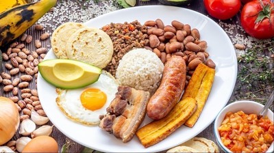 https://boadillain.es/media/noticias/fotos/pr/2026/10/07/cocina_thumb.jpg