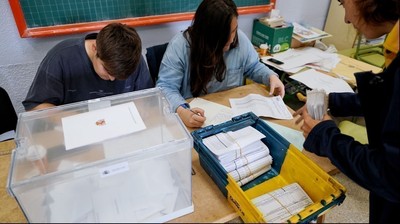 /media/noticias/fotos/pr/2026/10/10/mesa-electoral_thumb.jpg