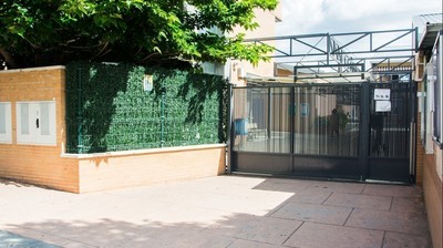 https://boadillain.es/media/noticias/fotos/pr/2026/10/14/fede_thumb.jpg