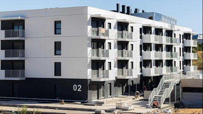 https://boadillain.es/media/noticias/fotos/pr/2026/10/14/vivienda_thumb.jpg
