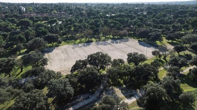 https://boadillain.es/media/noticias/fotos/pr/2026/10/15/monteprincipe_thumb.jpg