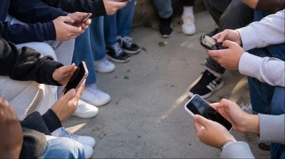 https://boadillain.es/media/noticias/fotos/pr/2026/10/15/telefonos_thumb.jpg