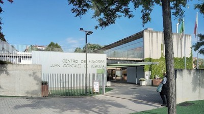 /media/noticias/fotos/pr/2026/10/16/centro-mayores_thumb.jpg