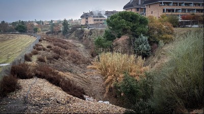 /media/noticias/fotos/pr/2026/10/16/valenoso-boadilla_thumb.jpg