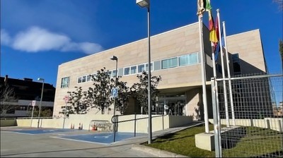https://boadillain.es/media/noticias/fotos/pr/2026/10/17/centro-formacion-boadilla_thumb.jpg
