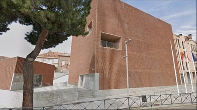 https://boadillain.es/media/noticias/fotos/pr/2026/10/17/teatro_thumb.jpg
