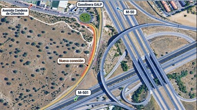 /media/noticias/fotos/pr/2026/10/18/261015-Boadilla-Nueva-conexion-rotonda-galp-M501_thumb.jpg